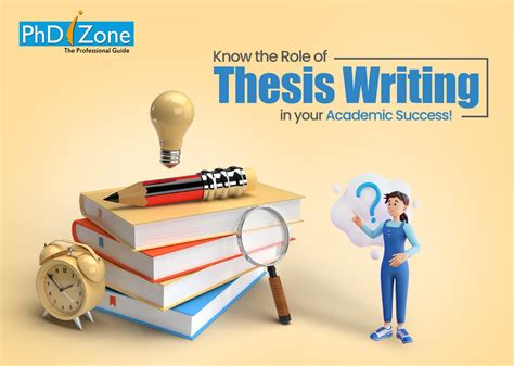 Best Ph.D. Dissertation Writing Services: Top 5 Thesis Writing Services in the USA